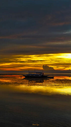 PH 22 Mindanao