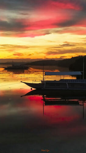 PH 26 Panglao