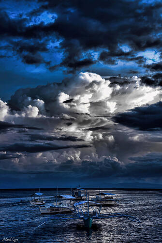PH 07 Samar