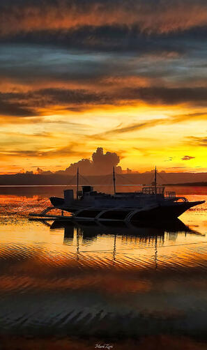 PH 20 Mindanao