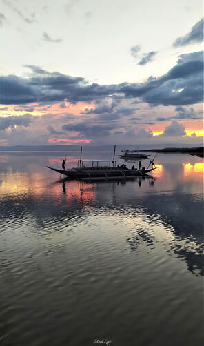 PH 52 Panglao