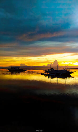 PH 21 Mindanao