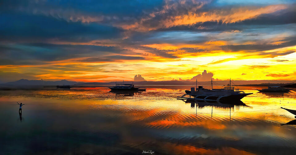PH 65 Panglao