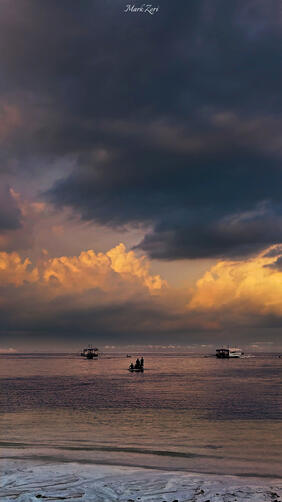 PH 25 Panglao