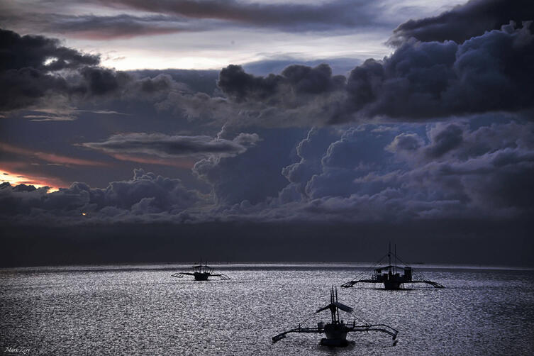 PH 57 Leyte