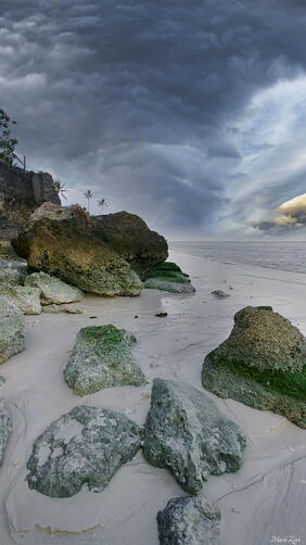 PH 47 Panglao