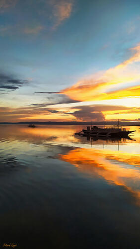 PH 49 Panglao