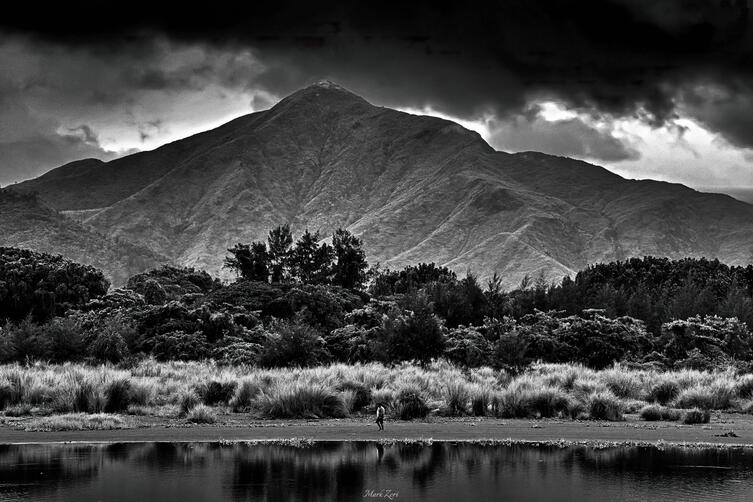 PH 33 Luzon