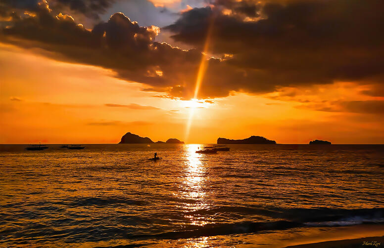 PH 66 Luzon