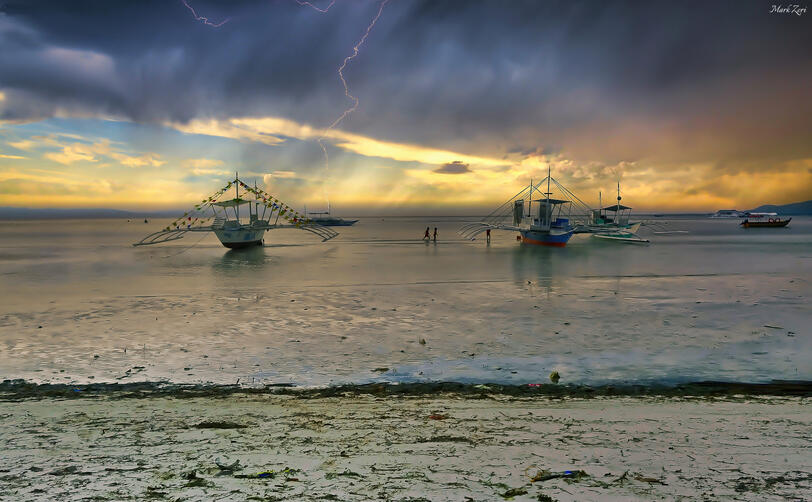 PH 38 Panglao