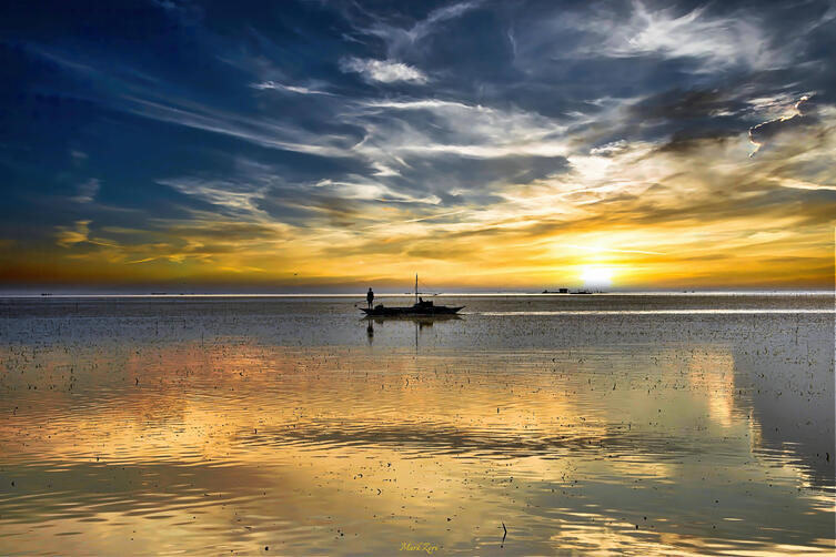 PH 54 Samar
