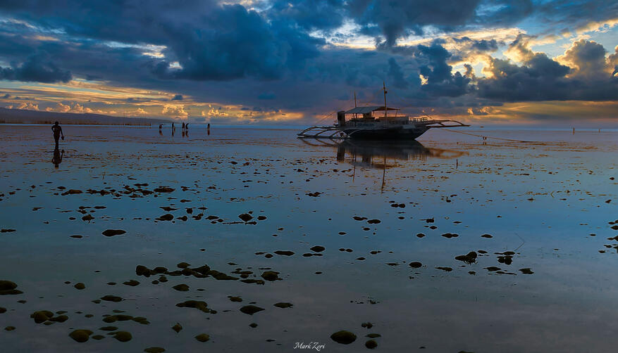 PH 62 Leyte