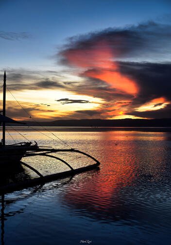 PH 58 Mindanao