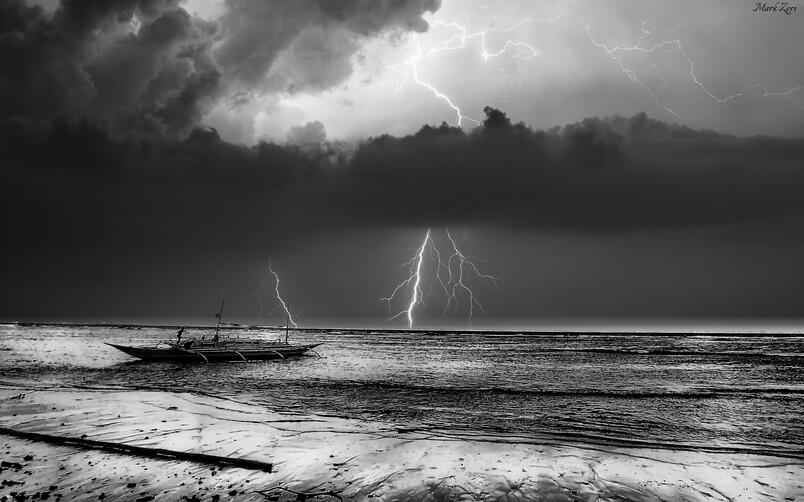 PH 31 Luzon