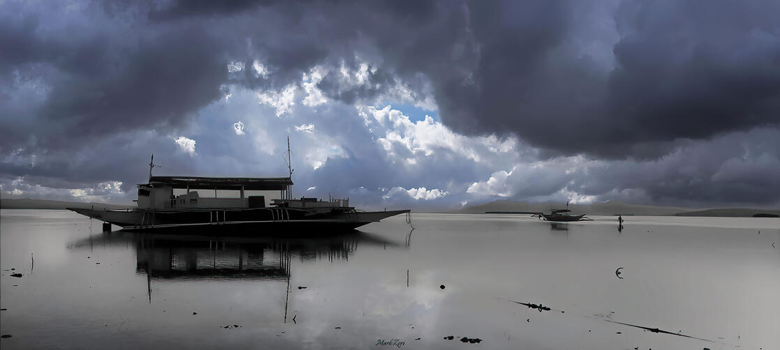 PH 35 Laguna