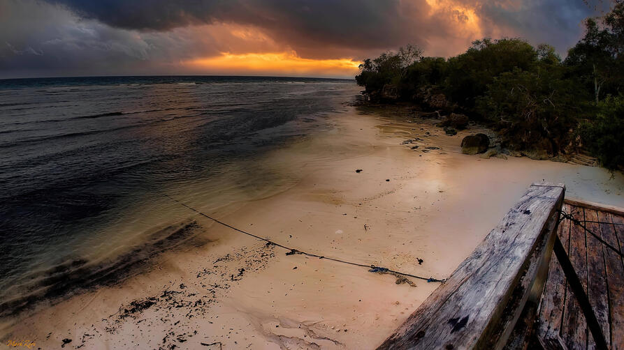 PH 36 Panglao