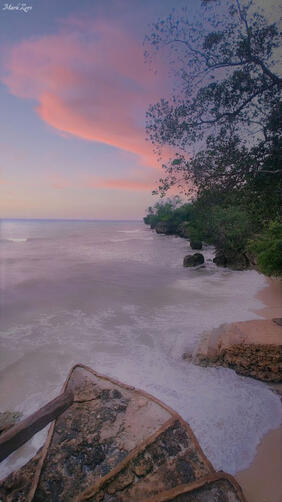 PH 48 Panglao