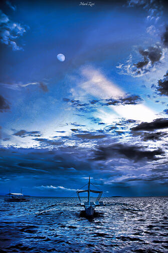 PH 27 Luzon