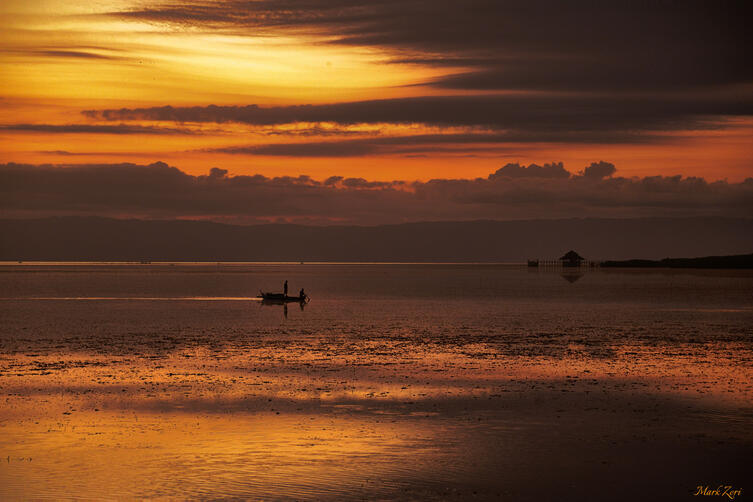 PH 04 Panglao