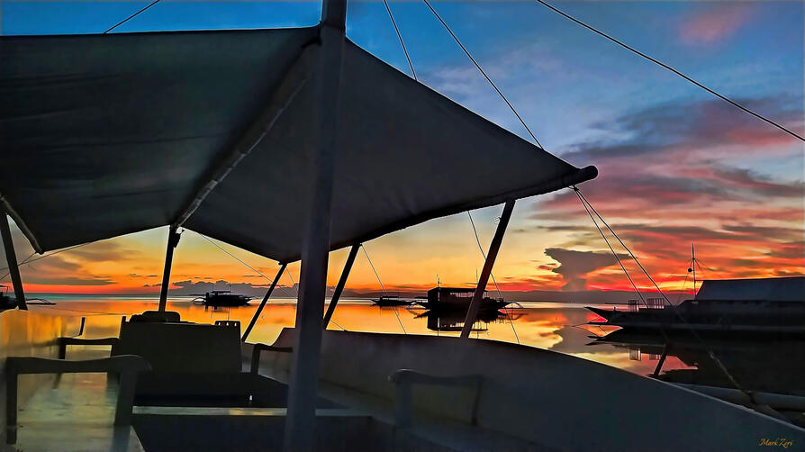PH 45 Bohol