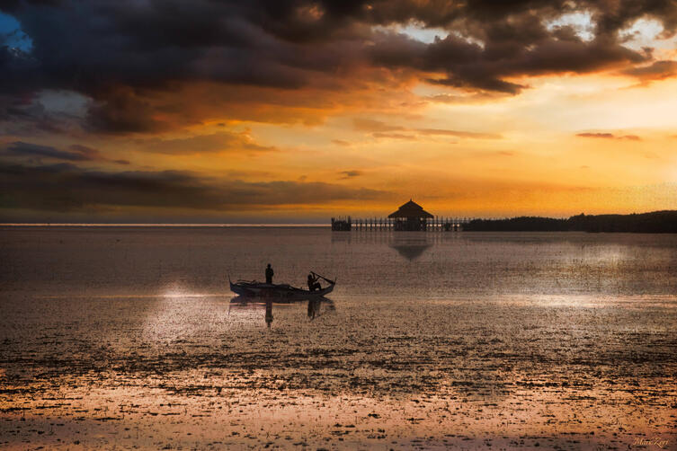 PH 24 Panglao