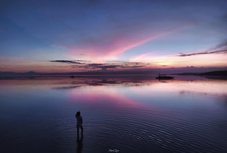 PH 56 Panglao