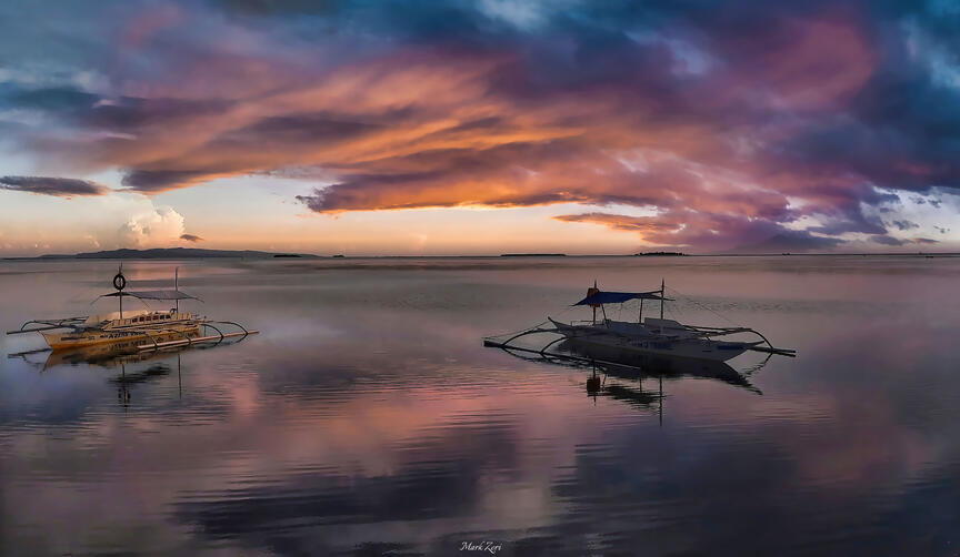 PH 08 Samar