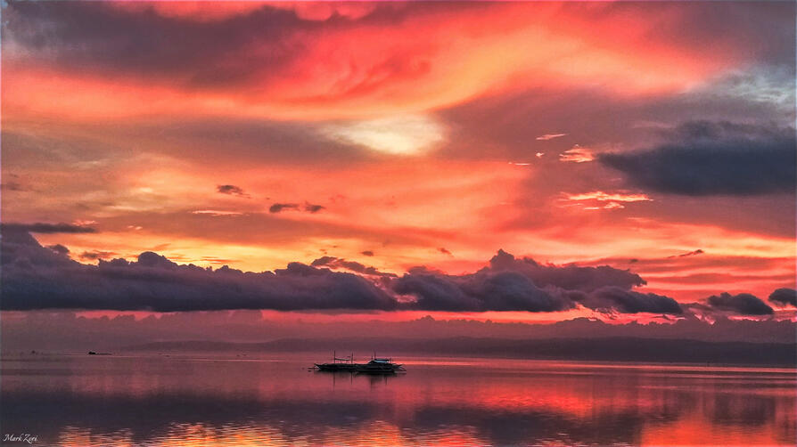 PH 05 Mindanao